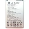Batéria LG BL-45F1F