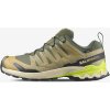 Salomon XA Pro 3D V9 GTX EUR 44