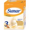 Sunar 3 Complex 600 g