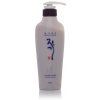 Daeng Gi Meo Ri Revitalizujúci a regeneračný kondicionér na vlasy Vitalizing Treatment 300 ml