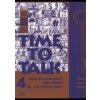 Time to Talk 4-kniha pro učitele - Sarah Peters, Tomáš Gráf