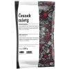 DRANA Cesnak mletý 0,5 kg