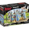 Playmobil® Asterix 70934; 70934