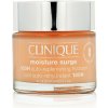 Clinique Moisture Surge 100H Auto-Replenishing Hydrator 75 ml