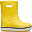 Crocs Crocband Rain Boot