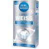 PERL WEISS Expert bieliaca zubná pasta, 50 ml