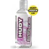 HUDY PREMIUM SILICONE OIL 300 000 cSt 100ML