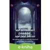 E-kniha Z domova… hop do pohádky, z pohádky… hop zase zpátky - Zuzana Muchová