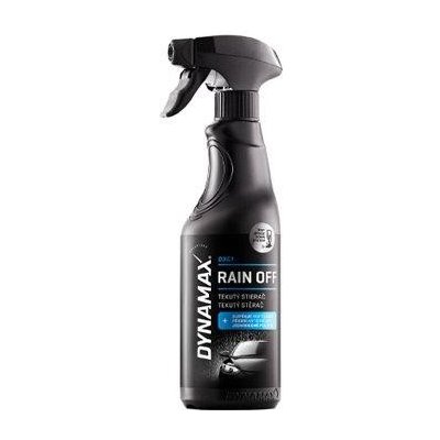 Dynamax Rain Off 500 ml