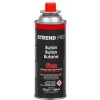 Kartuš Strend Pro, 227 g, ventil