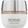 Kanebo Sensai Cellular Perfomance Lifting Radiance Cream 40 ml