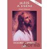 Ježíš a eséni - Dolores Cannon