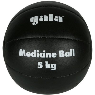 GALA - Medicinbal kožený, 5 kg