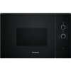 SIEMENS BF520LMA1 iQ300