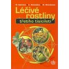 Léčivé rostliny třetího tisíciletí