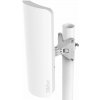 Mikrotik RB911G-2HPnD-12S, MANTBox 2 12s, ROS L4