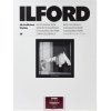ILFORD MGRCPF.44K