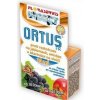 Ortus 5 SC 10ml
