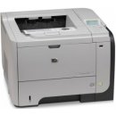 HP LaserJet P3015d CE526A