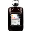 Shell Helix Ultra ECT C2/C3 0W-30 20 l
