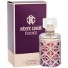 Roberto Cavalli Florence 75 ml parfumovaná voda pre ženy