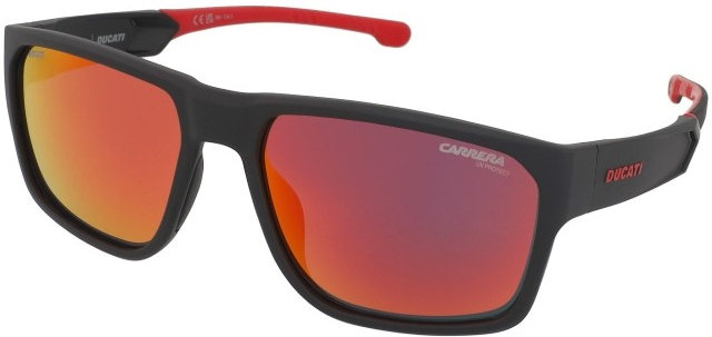 Carrera Ducati CARDUC029 S OIT UZ