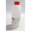 Lyson Glycerín bezvodý, 99,5%, 1 kg