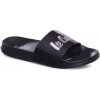 Lee Cooper LCW-26-07-4152M Pánske šľapky čierne 41