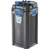BioMaster Thermo 850