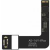 JCID flex batéria TAG iPhone 14 / 14 Plus BT0053