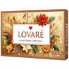 Lovare 90 čajov WINTER GREAT PARTEA COLLECTION2026