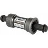 Accent BB-50 68x118 mm