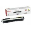 Canon LASER TONER CRG-729Y (CRG729Y) 1 000 stran* 4367B002