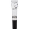 MAC Štúdio Fix Mattifine 12HR Shine-Control Primer - Zmatňujúci primer 30 ml