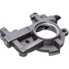 Olejové čerpadlo pre motorové píly Stihl MS650 MS660 066 (OEM 11226403205)