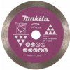 MAKITA kotúč rezný diamantový 76x1.4x10 mm D-77263