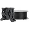 Prusament PA11 Carbon Fiber Black 800g