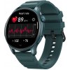 Inteligentné hodinky Zeblaze Btalk 3 Pro modré