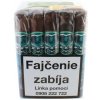 Asylum SCHIZO ROBUSTO MADURO 20 ks
