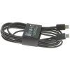 Samsung EP-DW767JBE