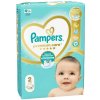 Pampers Premium Care 2 mini - 68 ks (4-8 kg)