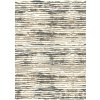Kusový koberec Melete béžový 300 x 400 cm