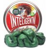 Inteligentná plastelína – Perzský smaragd (drahokamy) 8594164761201