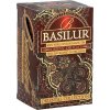 BASILUR Orient Delight prebal 20x2g/7395 Zelená Lekáreň