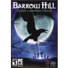 Barrow Hill: Curse of the Ancient Circle