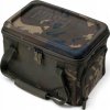 Kevin Nash Subterfuge Taška Brew Kit Bag