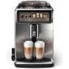 Kávovar SAECO XELSIS SUPREMA SM8885/00