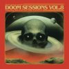 Doom sessions (Oreyeon/Lord Elephant) (Vinyl / 12
