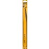 DeWALT Pilové listy 305mm 5 ks DT2350