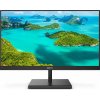 24'' LED Philips 245E1S - QHD, IPS, DP, HDMI 245E1S/00